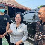 Notaris Berkelit Ingkar Menyerahkan Surat Kuasa Jual, Kuasa Hukum Bertindak