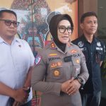 Pelaku Residivis Pura-pura Pinjam Sajam, Sebelum Habisi Siswa SD Sragen